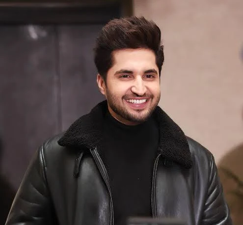 Jassie Gill